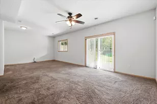 15225 Stonewood Terrace, Burnsville, MN 55306 - Photo 35