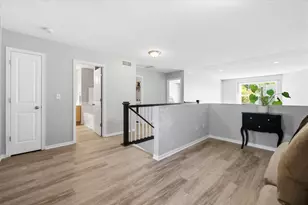 15225 Stonewood Terrace, Burnsville, MN 55306 - Photo 27