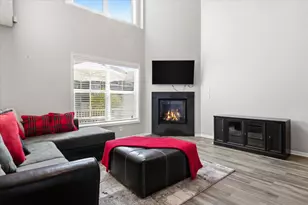 15225 Stonewood Terrace, Burnsville, MN 55306 - Photo 3
