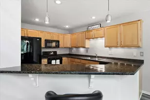 15225 Stonewood Terrace, Burnsville, MN 55306 - Photo 13