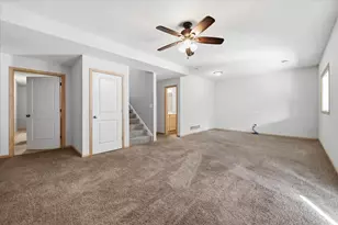15225 Stonewood Terrace, Burnsville, MN 55306 - Photo 33