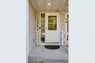 15225 Stonewood Terrace, Burnsville, MN 55306 - Photo 3