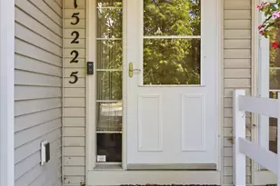 15225 Stonewood Terrace, Burnsville, MN 55306 - Photo 3