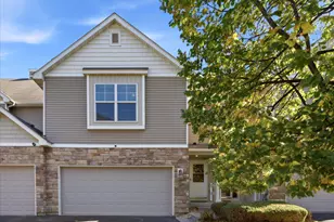 15225 Stonewood Terrace, Burnsville, MN 55306 - Photo 35