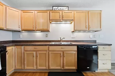 15225 Stonewood Terrace, Burnsville, MN 55306 - Photo 15