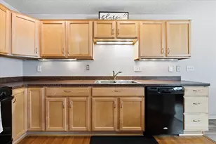 15225 Stonewood Terrace, Burnsville, MN 55306 - Photo 15