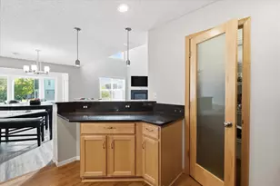 15225 Stonewood Terrace, Burnsville, MN 55306 - Photo 13
