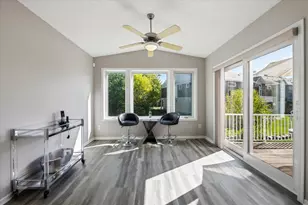 15225 Stonewood Terrace, Burnsville, MN 55306 - Photo 9