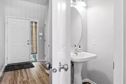 15225 Stonewood Terrace, Burnsville, MN 55306 - Photo 31