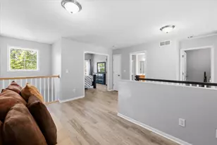 15225 Stonewood Terrace, Burnsville, MN 55306 - Photo 23