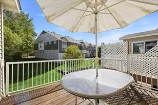 15225 Stonewood Terrace, Burnsville, MN 55306 - Photo 9