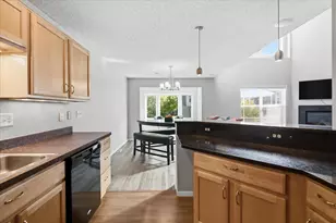 15225 Stonewood Terrace, Burnsville, MN 55306 - Photo 15