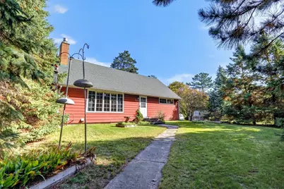 2111 Norway Street, Grand Rapids, MN 55744 - Photo 37