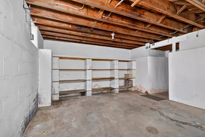 2111 Norway Street, Grand Rapids, MN 55744 - Photo 35