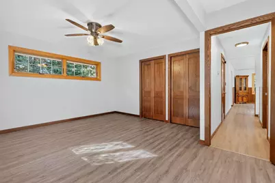 2111 Norway Street, Grand Rapids, MN 55744 - Photo 17