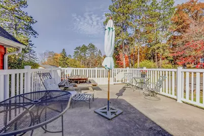 2111 Norway Street, Grand Rapids, MN 55744 - Photo 41