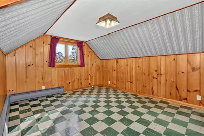 2111 Norway Street, Grand Rapids, MN 55744 - Photo 21