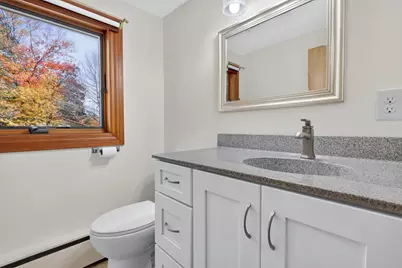 2111 Norway Street, Grand Rapids, MN 55744 - Photo 29