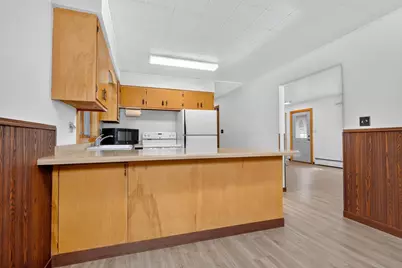 2111 Norway Street, Grand Rapids, MN 55744 - Photo 11