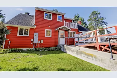 2111 Norway Street, Grand Rapids, MN 55744 - Photo 3