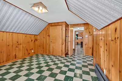 2111 Norway Street, Grand Rapids, MN 55744 - Photo 23