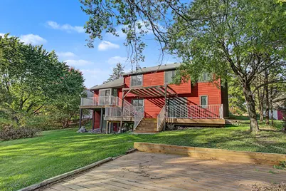 4587 River Bend Place, Savage, MN 55378 - Photo 11