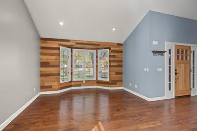 4587 River Bend Place, Savage, MN 55378 - Photo 25