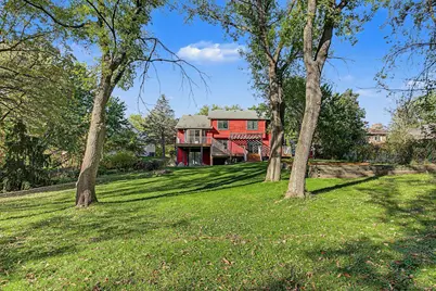4587 River Bend Place, Savage, MN 55378 - Photo 9