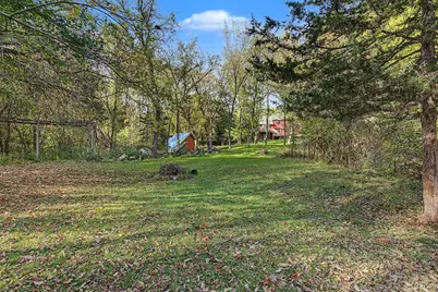 4587 River Bend Place, Savage, MN 55378 - Photo 13