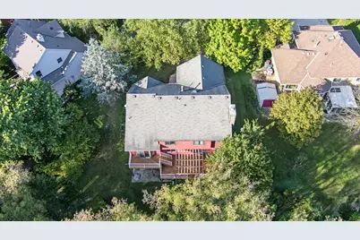 4587 River Bend Place, Savage, MN 55378 - Photo 19