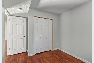 4587 River Bend Place, Savage, MN 55378 - Photo 51