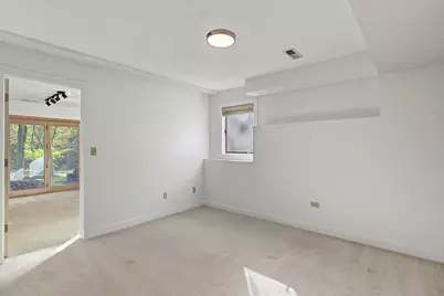 4587 River Bend Place, Savage, MN 55378 - Photo 55