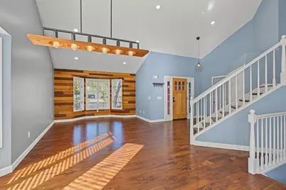 4587 River Bend Place, Savage, MN 55378 - Photo 29