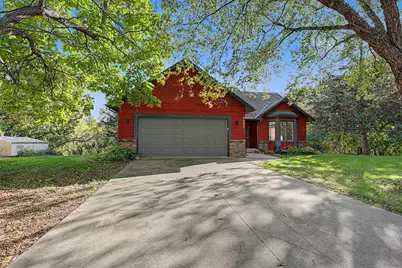 4587 River Bend Place, Savage, MN 55378 - Photo 5