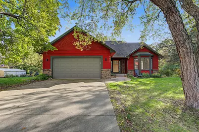 4587 River Bend Place, Savage, MN 55378 - Photo 3