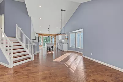 4587 River Bend Place, Savage, MN 55378 - Photo 23