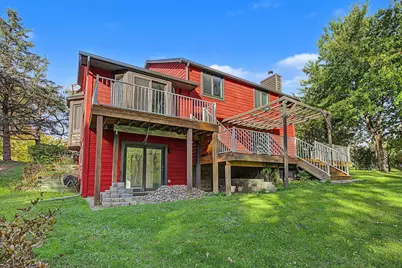 4587 River Bend Place, Savage, MN 55378 - Photo 7