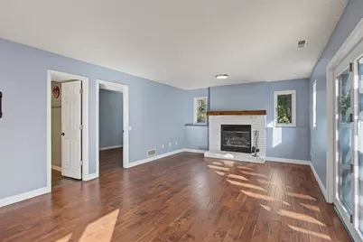4587 River Bend Place, Savage, MN 55378 - Photo 47