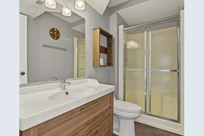 4587 River Bend Place, Savage, MN 55378 - Photo 53