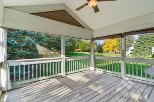 9813 Wedgewood Cir, Woodbury, MN 55125 - Photo 47