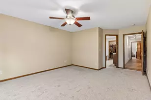 9813 Wedgewood Cir, Woodbury, MN 55125 - Photo 31