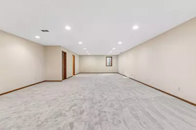 9813 Wedgewood Circle, Woodbury, MN 55125 - Photo 41