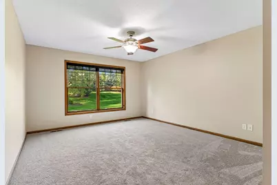 9813 Wedgewood Circle, Woodbury, MN 55125 - Photo 29