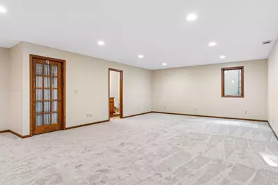 9813 Wedgewood Circle, Woodbury, MN 55125 - Photo 43