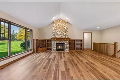 9813 Wedgewood Circle, Woodbury, MN 55125 - Photo 21