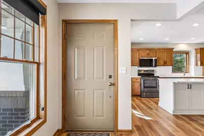 9813 Wedgewood Circle, Woodbury, MN 55125 - Photo 13
