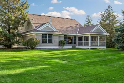 9813 Wedgewood Circle, Woodbury, MN 55125 - Photo 51