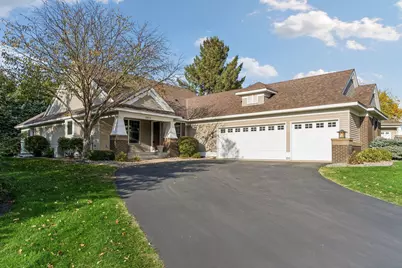 9813 Wedgewood Circle, Woodbury, MN 55125 - Photo 9