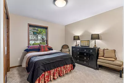 9813 Wedgewood Circle, Woodbury, MN 55125 - Photo 35