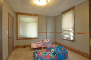 820 Beltrami Ave NW, Bemidji, MN 56601 - Photo 25
